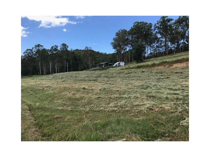 Logan Village QLD 4207