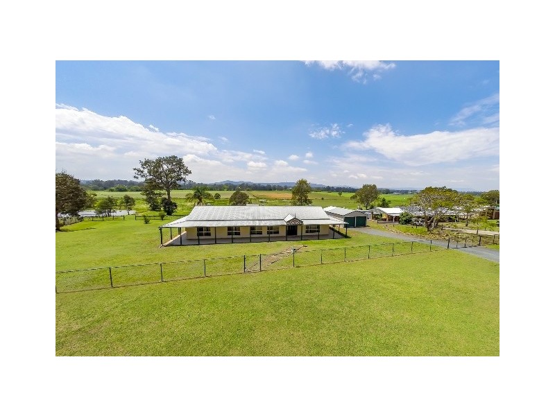 31-35 Kumalie Ct, Chambers Flat QLD 4133