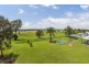31-35 Kumalie Ct, Chambers Flat QLD 4133