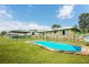 31-35 Kumalie Ct, Chambers Flat QLD 4133