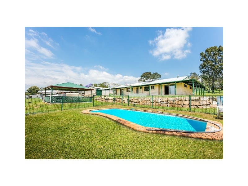 31-35 Kumalie Ct, Chambers Flat QLD 4133