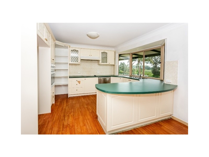 31-35 Kumalie Ct, Chambers Flat QLD 4133