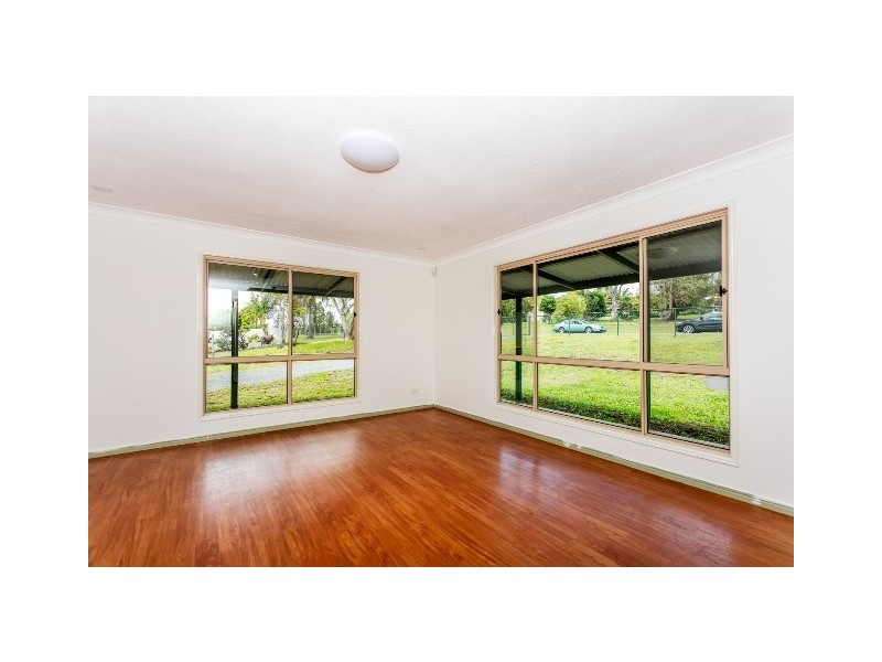 31-35 Kumalie Ct, Chambers Flat QLD 4133