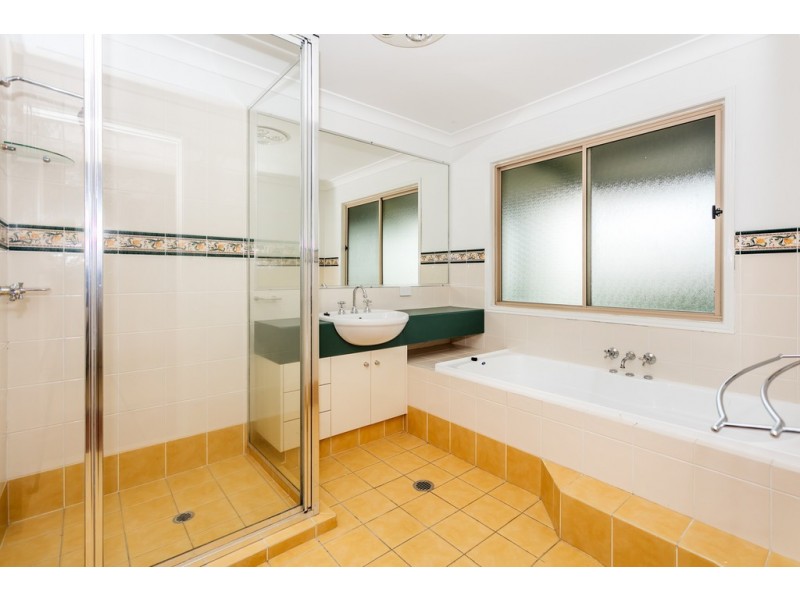 31-35 Kumalie Ct, Chambers Flat QLD 4133