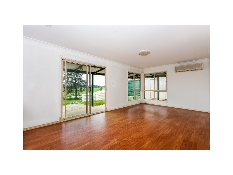 31-35 Kumalie Ct, Chambers Flat QLD 4133