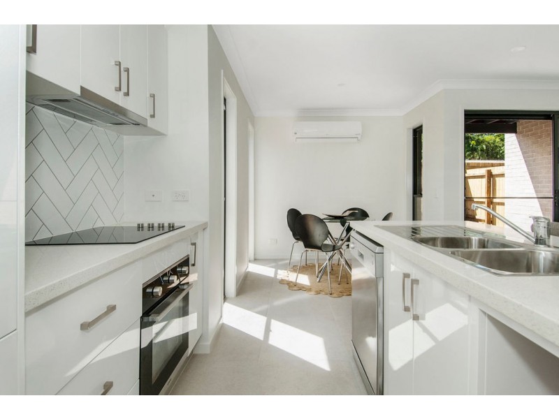 1-13/41 Solomon Ave, Loganholme QLD 4129