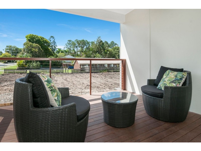 1-13/41 Solomon Ave, Loganholme QLD 4129