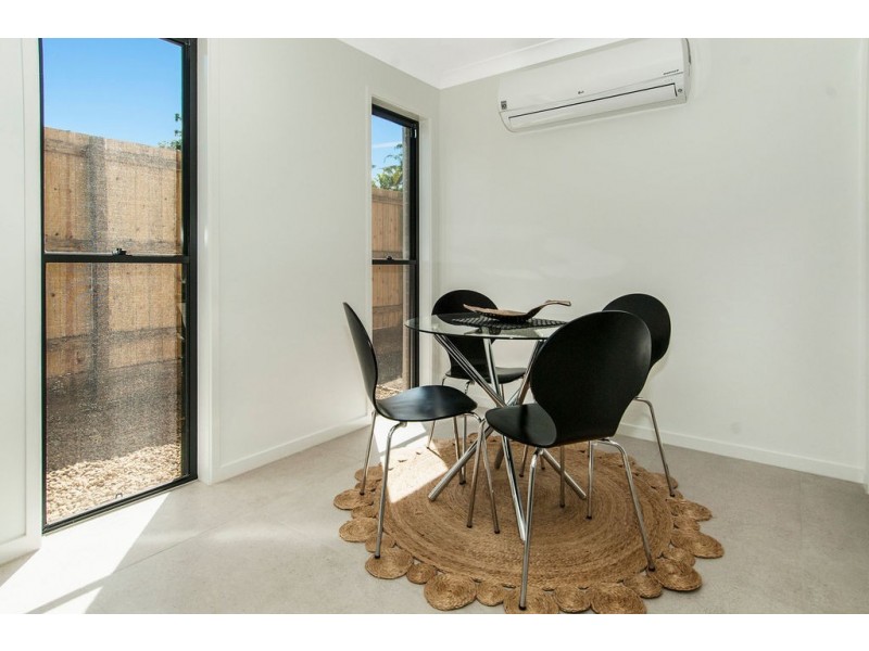 1-13/41 Solomon Ave, Loganholme QLD 4129