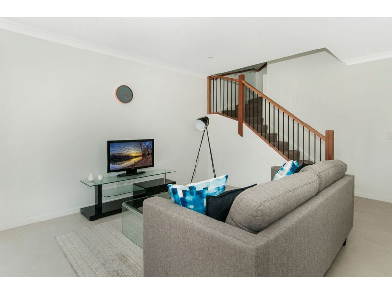 1-13/41 Solomon Ave, Loganholme QLD 4129