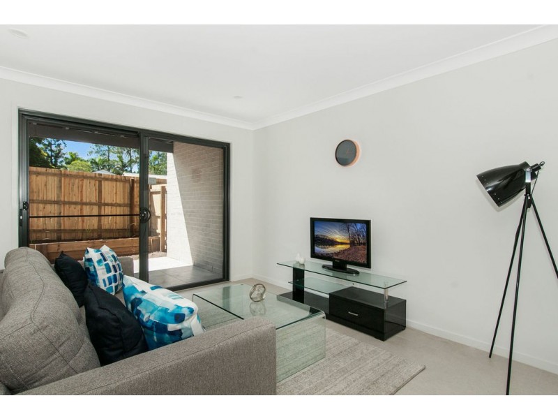 1-13/41 Solomon Ave, Loganholme QLD 4129