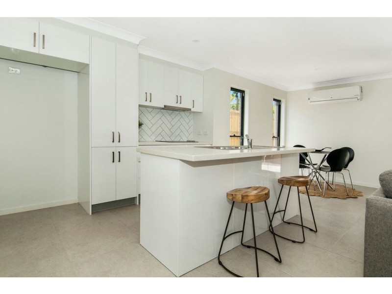 1-13/41 Solomon Ave, Loganholme QLD 4129