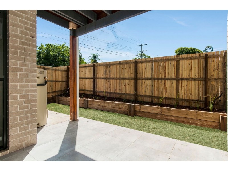 1-13/41 Solomon Ave, Loganholme QLD 4129