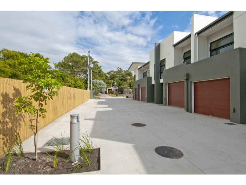 1-13/41 Solomon Ave, Loganholme QLD 4129