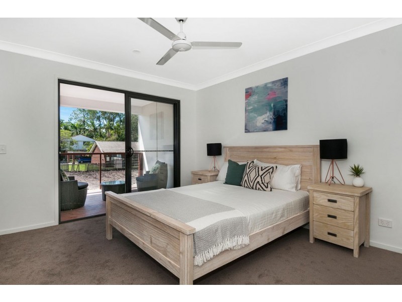 1-13/41 Solomon Ave, Loganholme QLD 4129