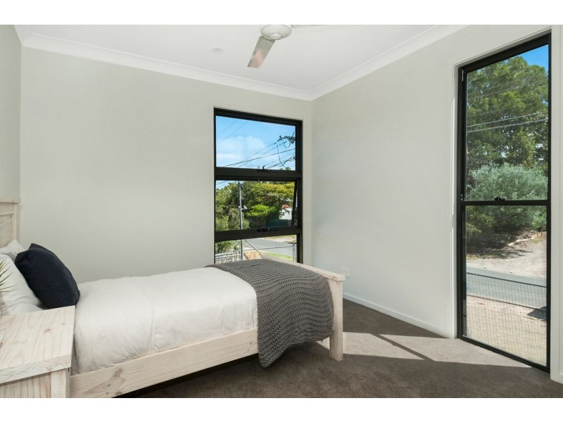 1-13/41 Solomon Ave, Loganholme QLD 4129