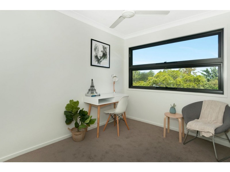 1-13/41 Solomon Ave, Loganholme QLD 4129