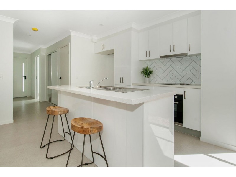 1-13/41 Solomon Ave, Loganholme QLD 4129