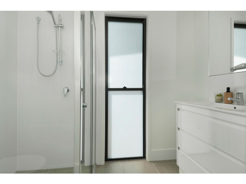 1-13/41 Solomon Ave, Loganholme QLD 4129