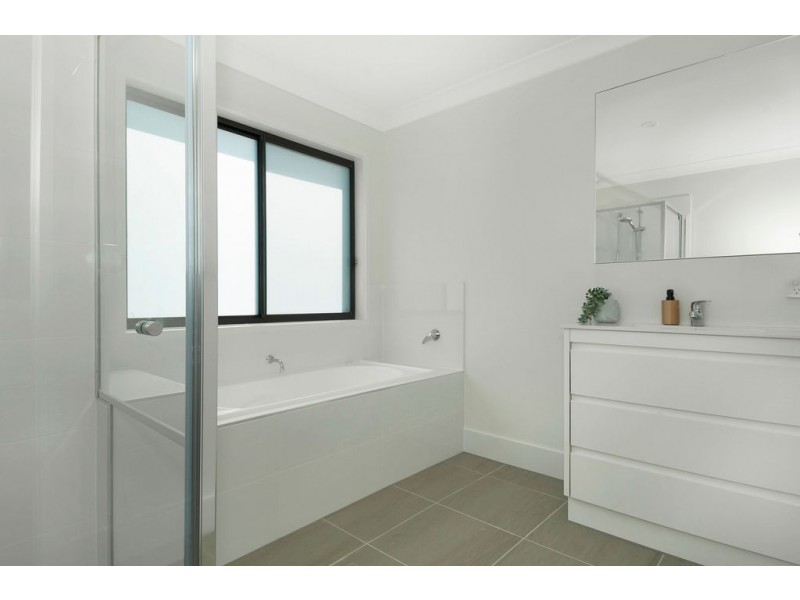 1-13/41 Solomon Ave, Loganholme QLD 4129