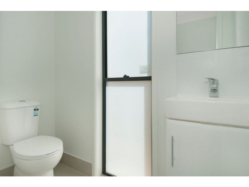 1-13/41 Solomon Ave, Loganholme QLD 4129