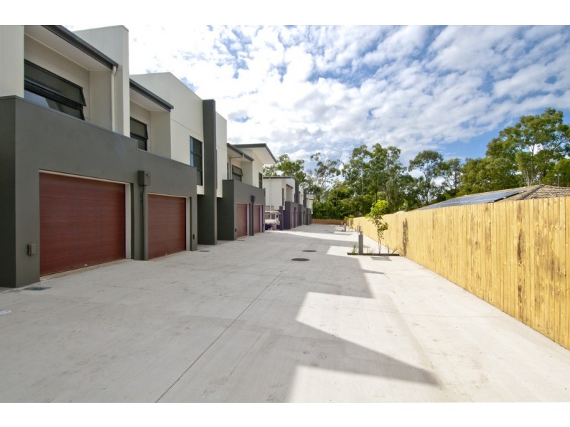 1-13/41 Solomon Ave, Loganholme QLD 4129