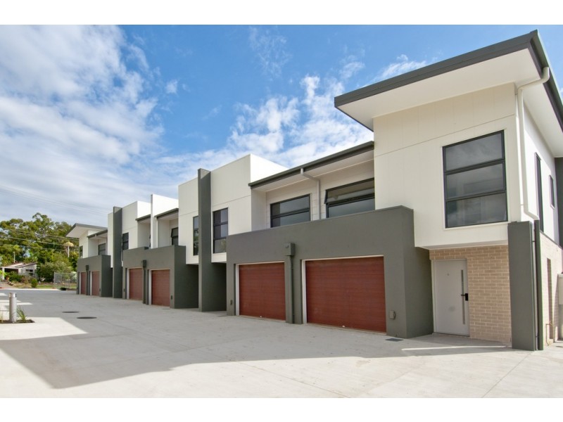 1-13/41 Solomon Ave, Loganholme QLD 4129