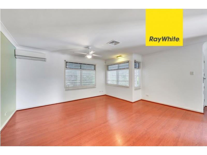 8 Mist Lane, Springfield Lakes QLD 4300