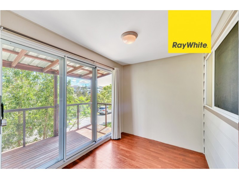 8 Mist Lane, Springfield Lakes QLD 4300