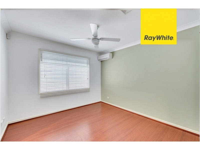 8 Mist Lane, Springfield Lakes QLD 4300