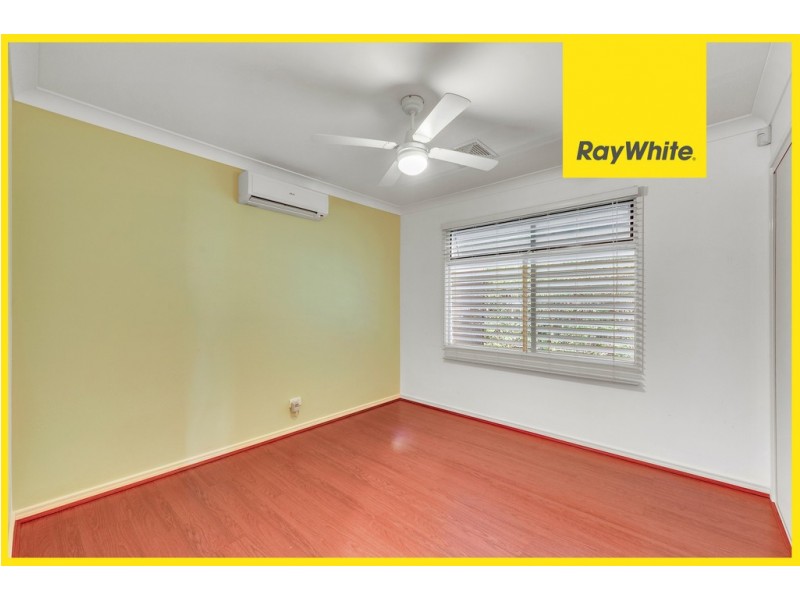 8 Mist Lane, Springfield Lakes QLD 4300