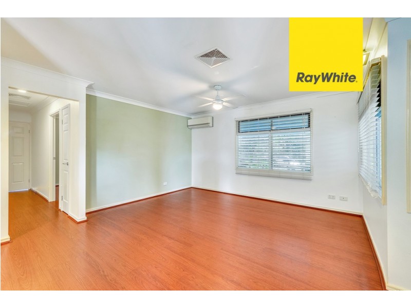 8 Mist Lane, Springfield Lakes QLD 4300