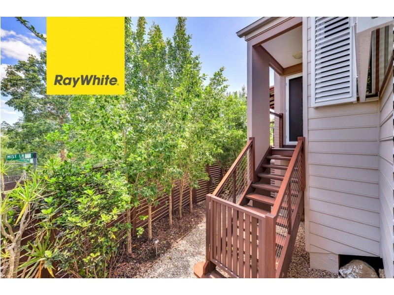 8 Mist Lane, Springfield Lakes QLD 4300