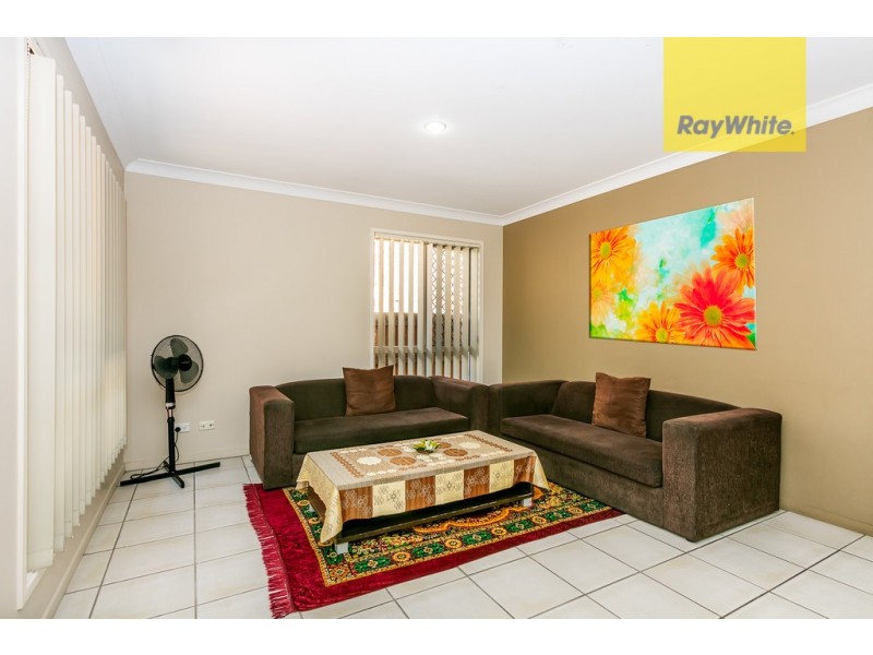 U49/36 Rushton Street, Runcorn QLD 4113