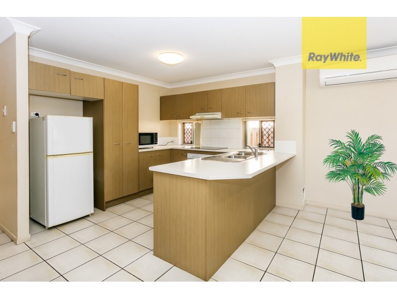 U49/36 Rushton Street, Runcorn QLD 4113