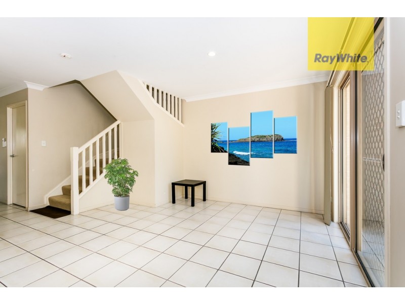 U49/36 Rushton Street, Runcorn QLD 4113