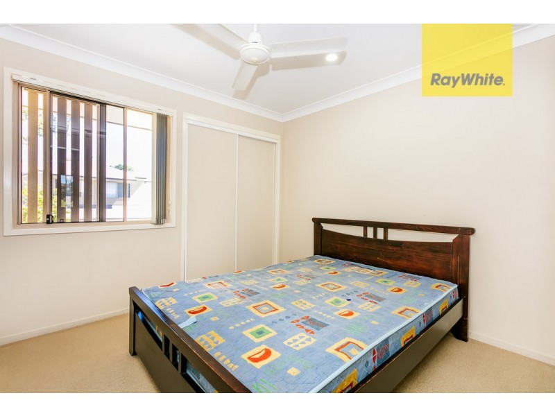 U49/36 Rushton Street, Runcorn QLD 4113