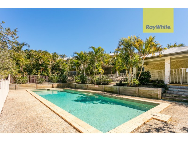 U49/36 Rushton Street, Runcorn QLD 4113