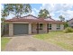85 Overland Dr, Edens Landing QLD 4207