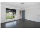85 Overland Dr, Edens Landing QLD 4207