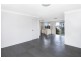 85 Overland Dr, Edens Landing QLD 4207