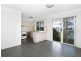 85 Overland Dr, Edens Landing QLD 4207