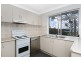 85 Overland Dr, Edens Landing QLD 4207