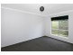 85 Overland Dr, Edens Landing QLD 4207