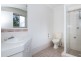85 Overland Dr, Edens Landing QLD 4207