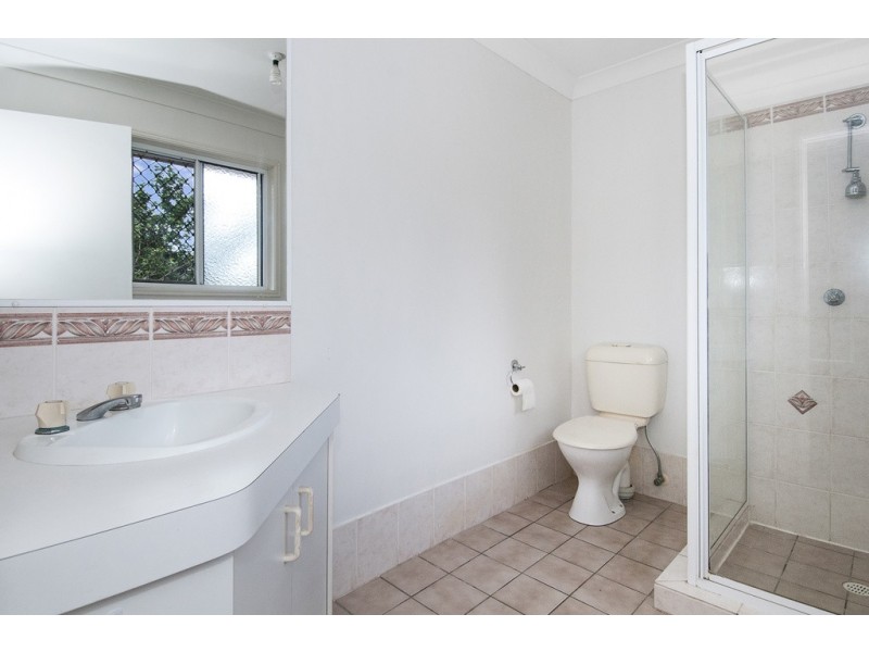 85 Overland Dr, Edens Landing QLD 4207