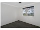 85 Overland Dr, Edens Landing QLD 4207