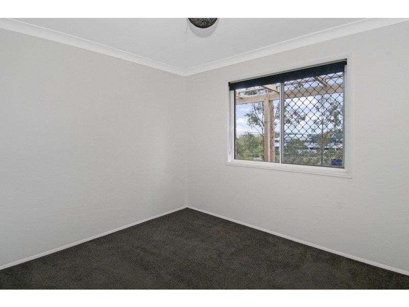 85 Overland Dr, Edens Landing QLD 4207