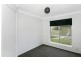 85 Overland Dr, Edens Landing QLD 4207