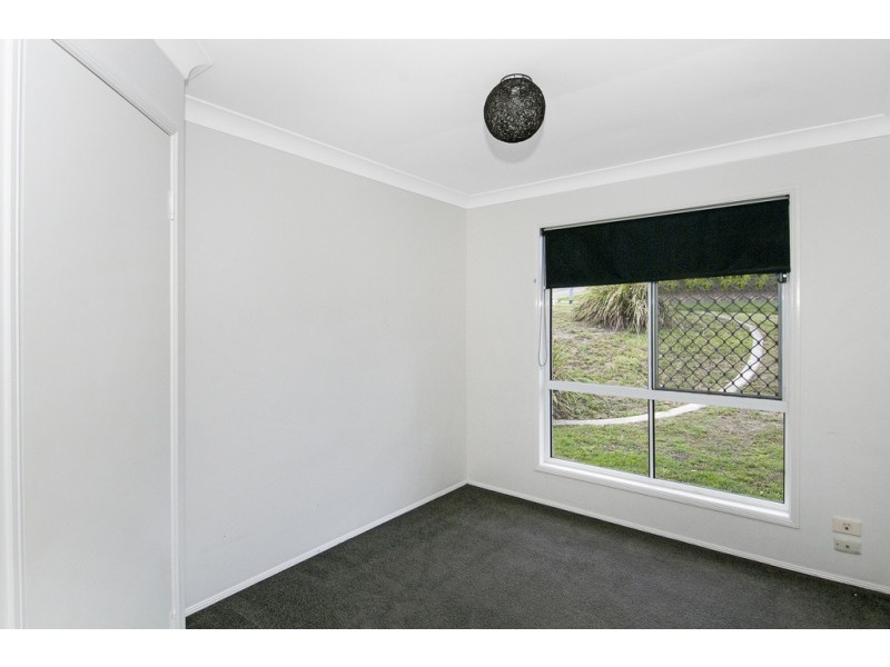 85 Overland Dr, Edens Landing QLD 4207