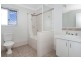 85 Overland Dr, Edens Landing QLD 4207